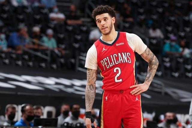 Lonzo-Ball.jpg